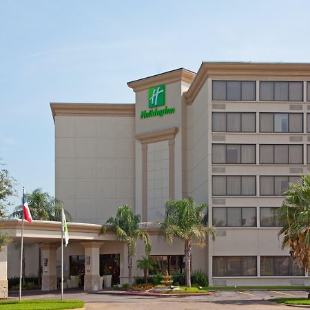 Wyndham Houston Hobby Airport South Houston Exterior foto