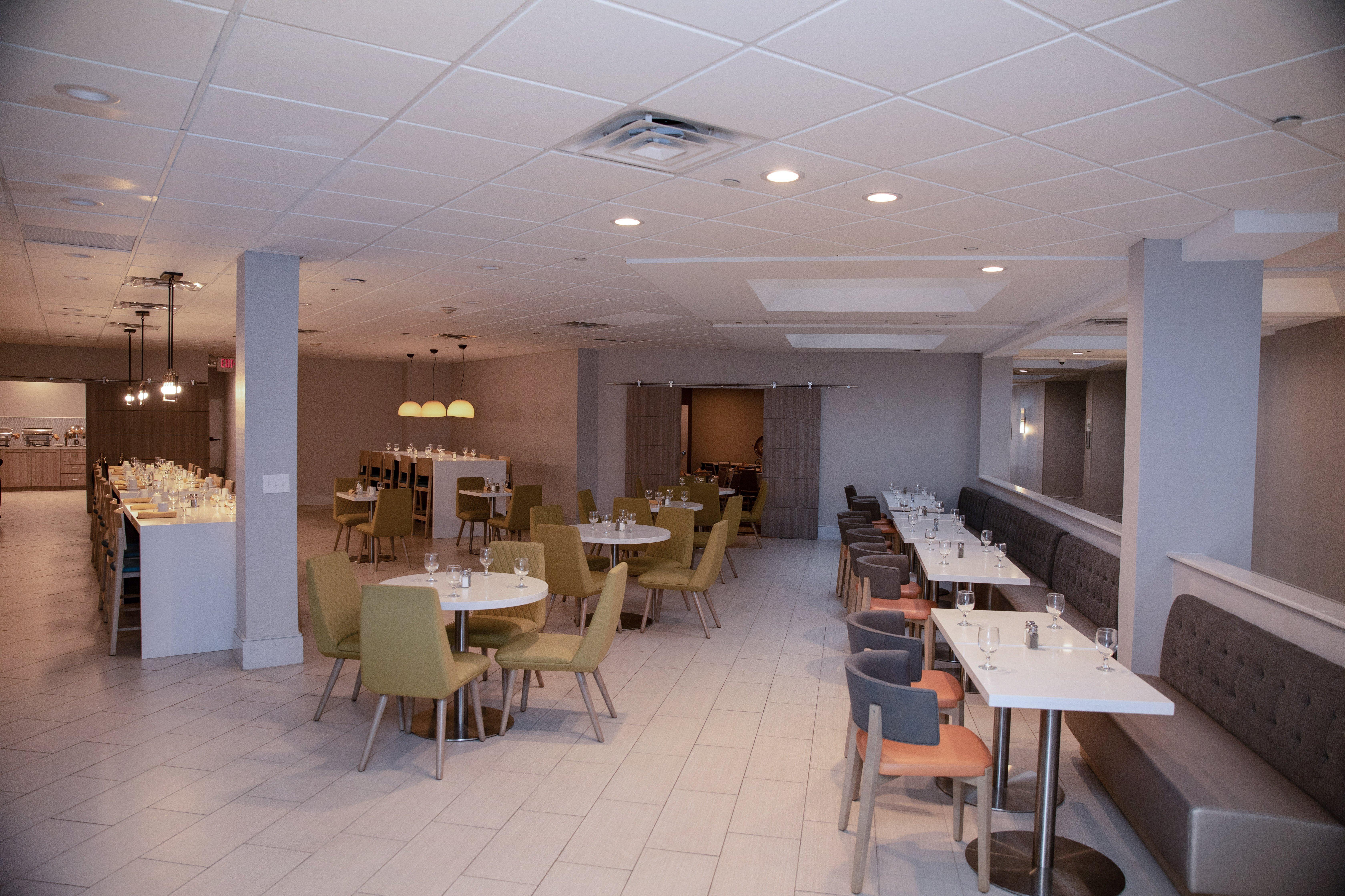 Wyndham Houston Hobby Airport South Houston Exterior foto